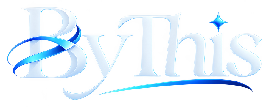 ByThis